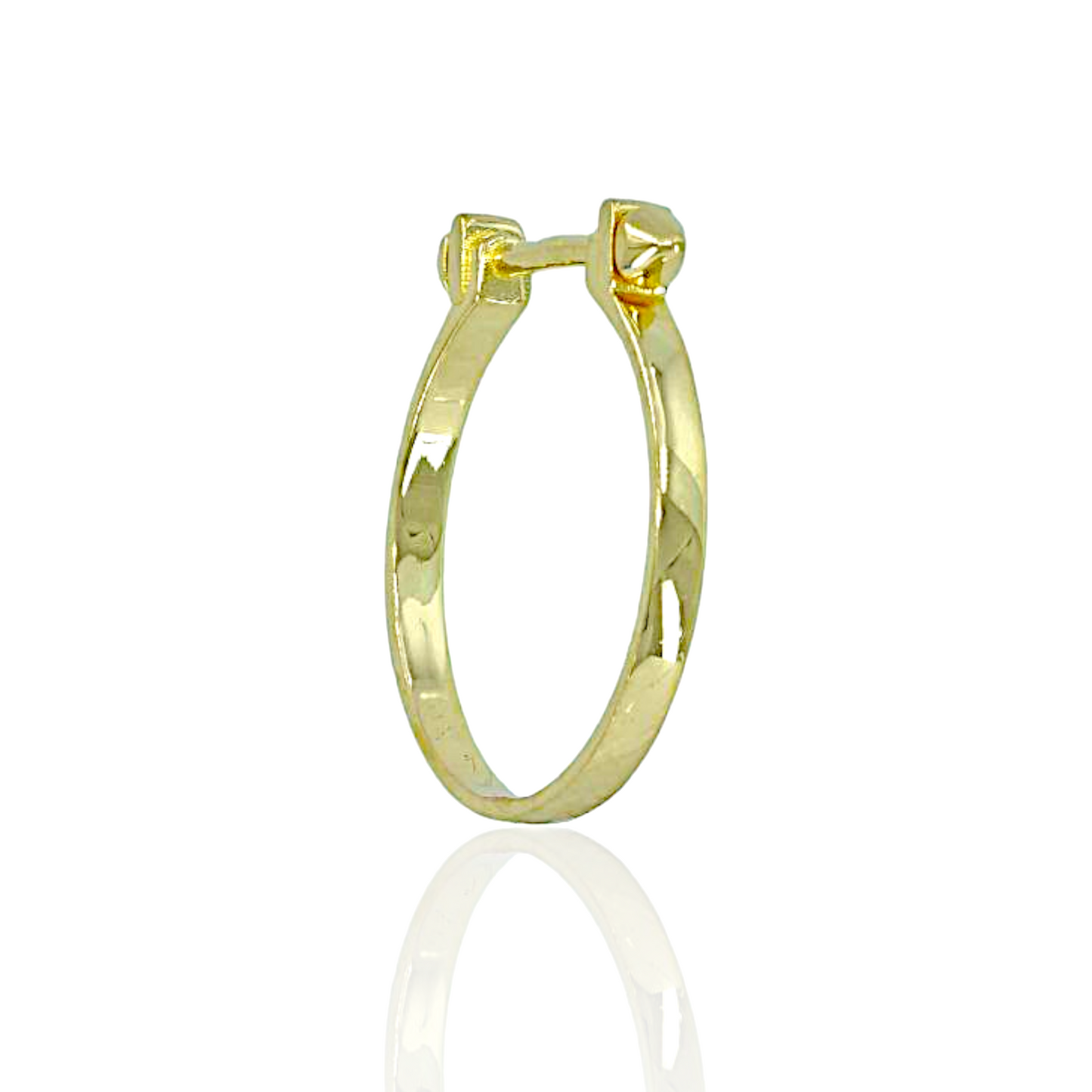 14K Gold Original designed Ring